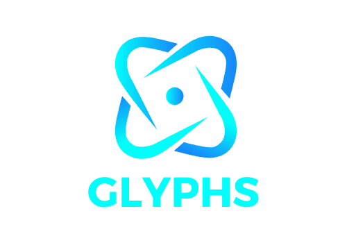 cropped-glyphs.png