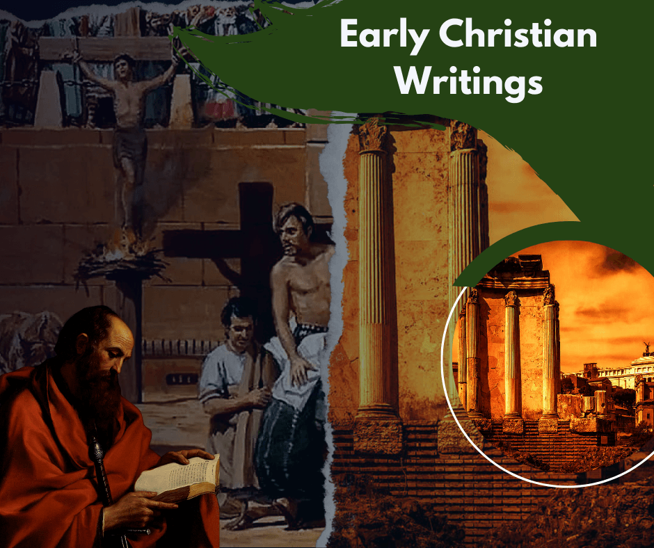 Theology Academy project screenshot