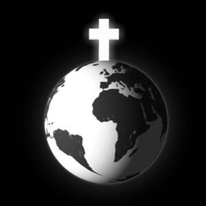 Theology Academy logo