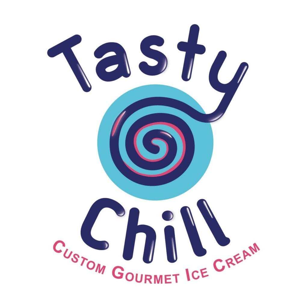 Tasty Freeze logo