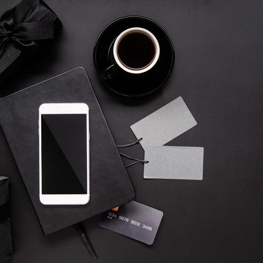 black-smartphone-price-tags-coffee-and-gifts-top-view-on-black-background.jpg black-smartphone-price-tags-coffee-and-gifts-top-view-on-black-background.jpg